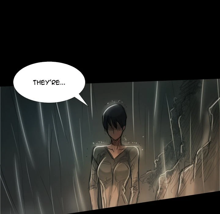 Chapter 32, page 108