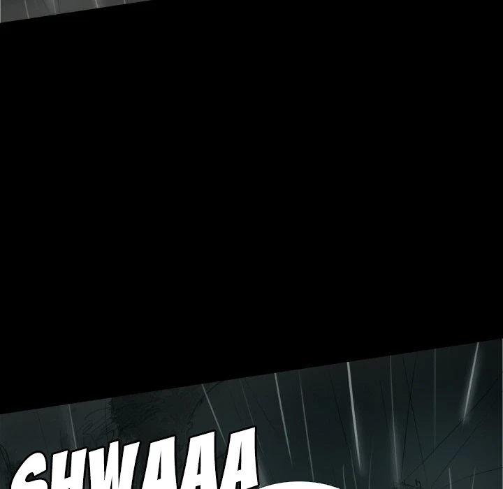 Chapter 32, page 109