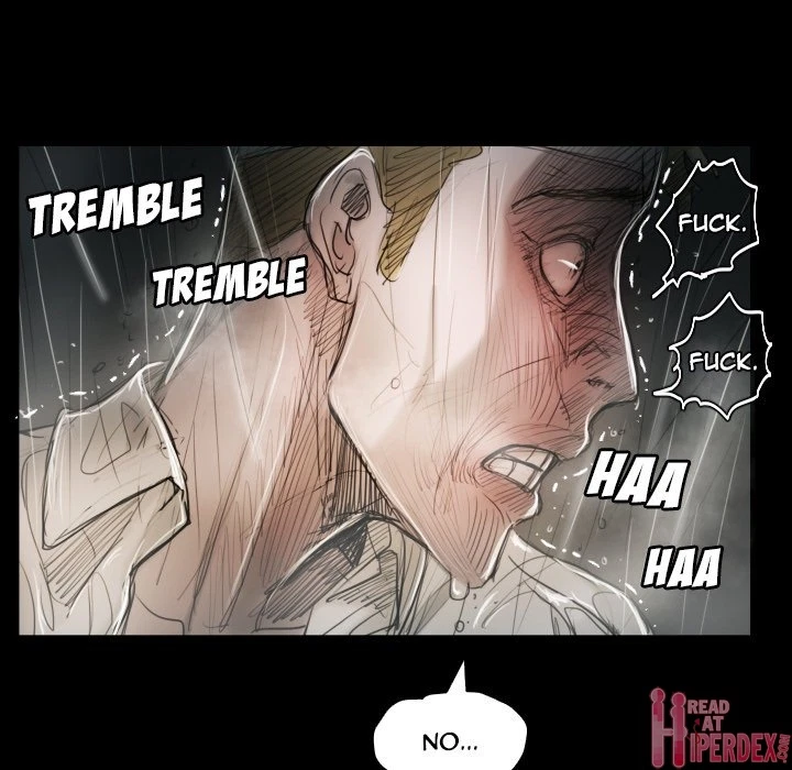 Chapter 32, page 11
