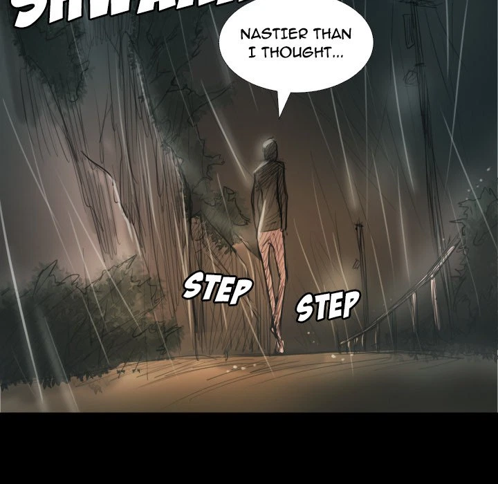 Chapter 32, page 110