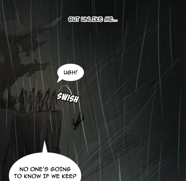 Chapter 32, page 112