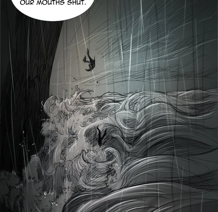 Chapter 32, page 113