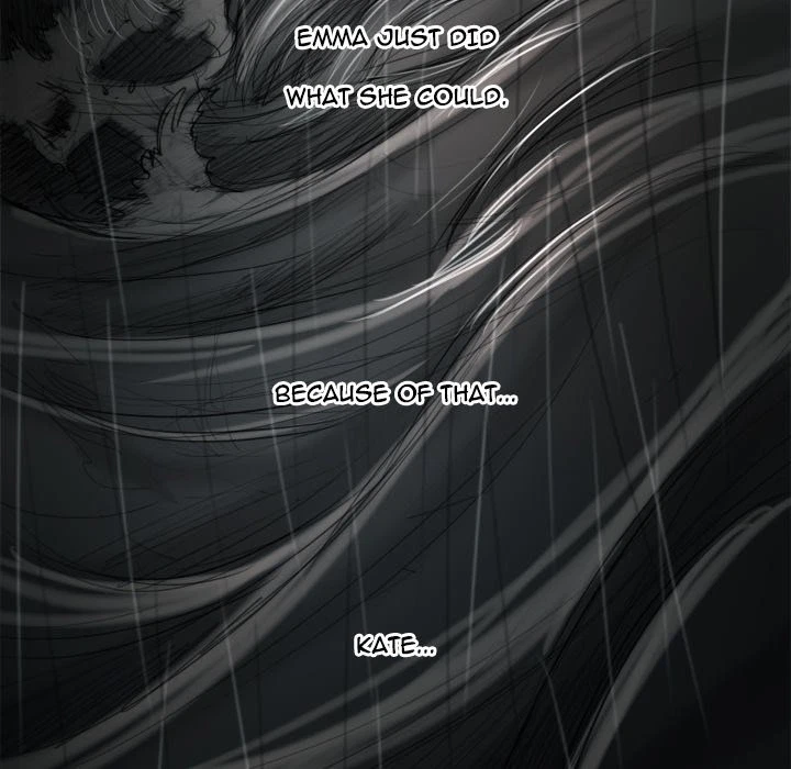 Chapter 32, page 114