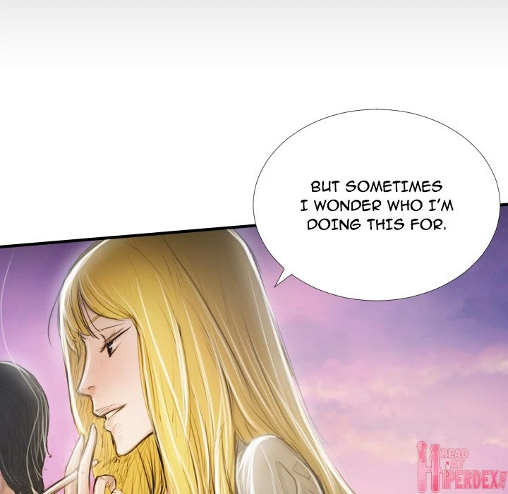 Chapter 32, page 116