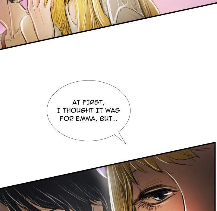 Chapter 32, page 117