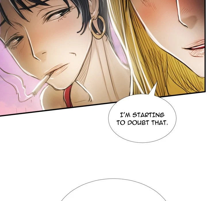 Chapter 32, page 118