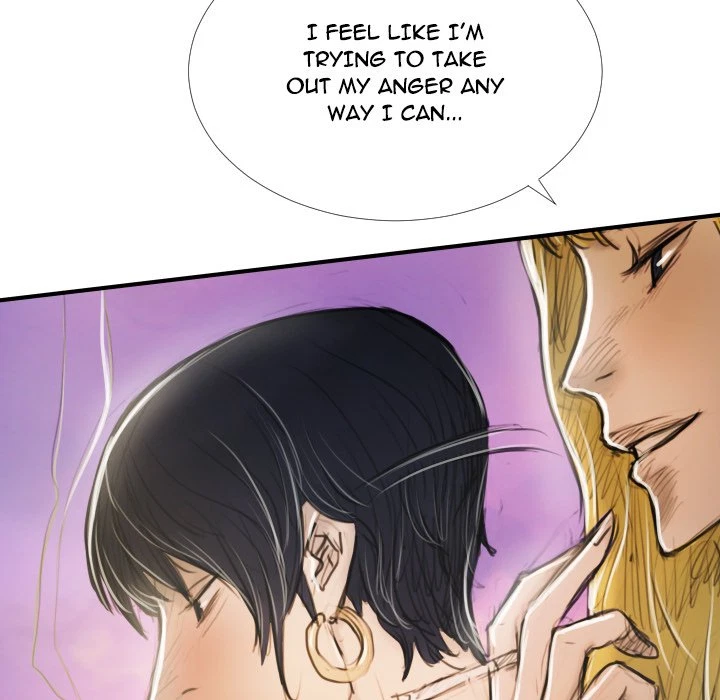 Chapter 32, page 119