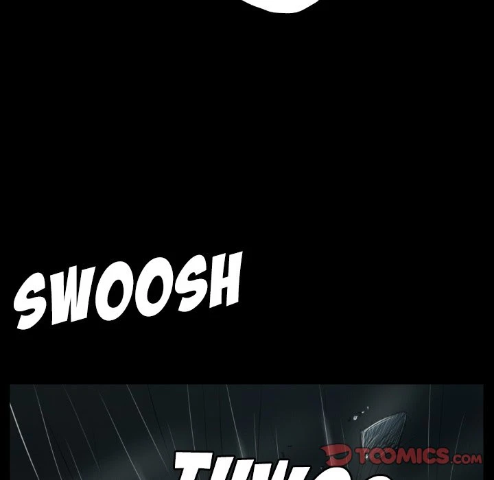 Chapter 32, page 12