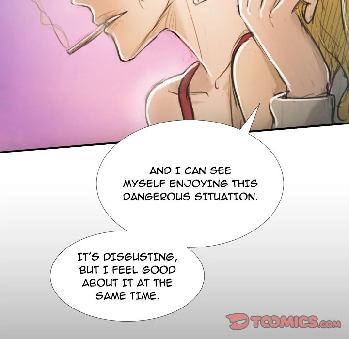 Chapter 32, page 120