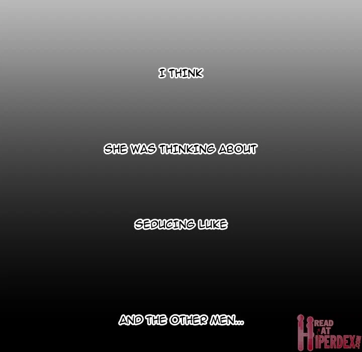 Chapter 32, page 121