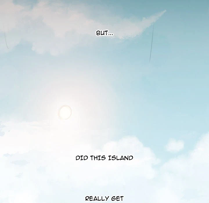 Chapter 32, page 124