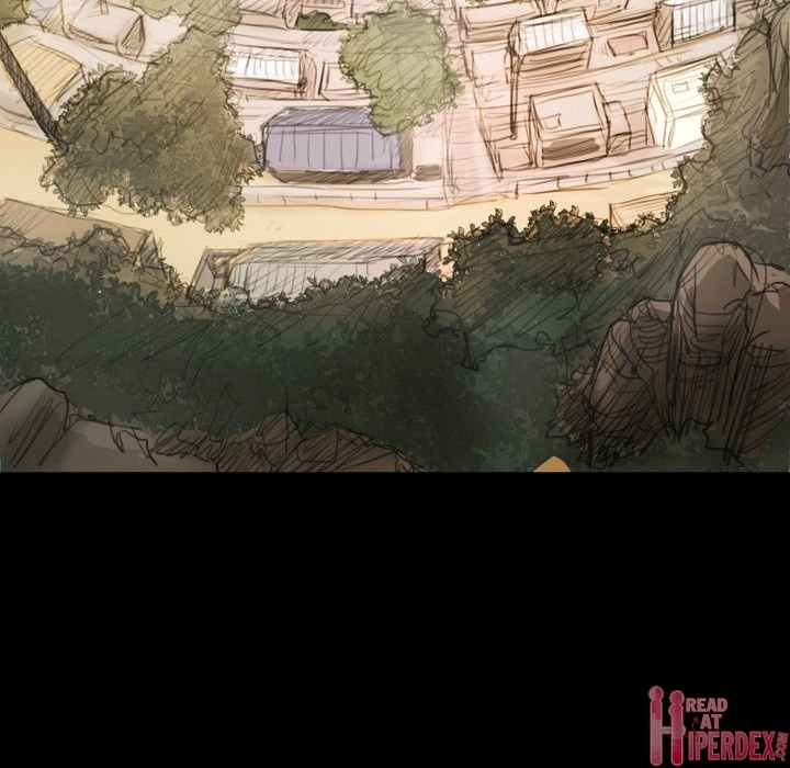 Chapter 32, page 126