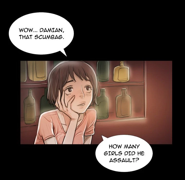 Chapter 32, page 127
