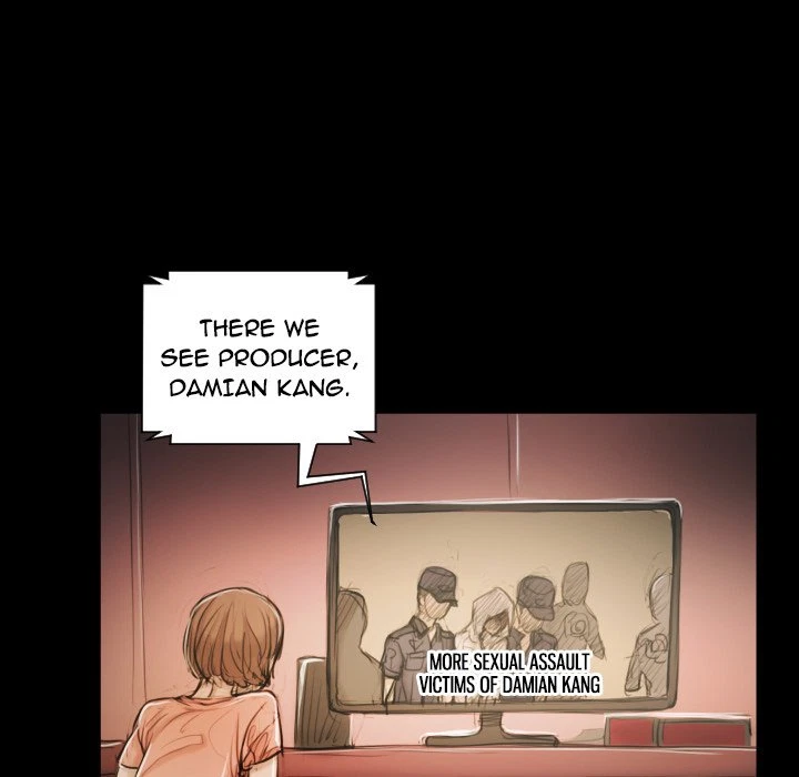 Chapter 32, page 128