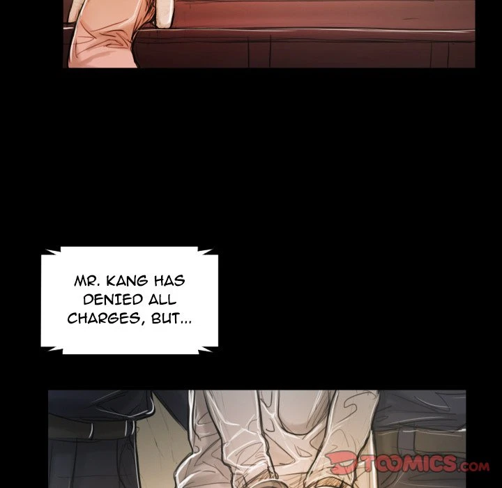 Chapter 32, page 129