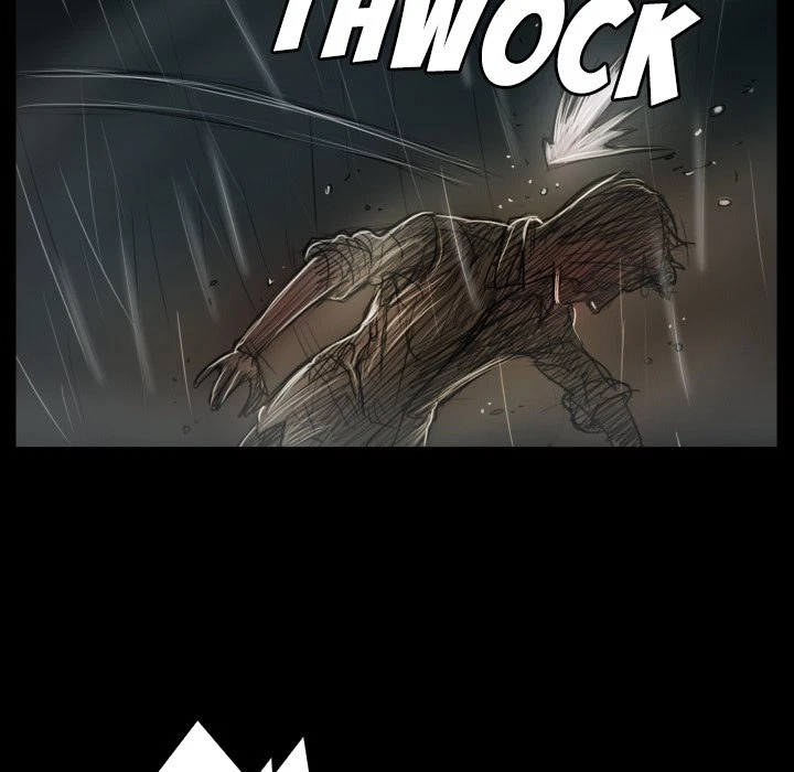Chapter 32, page 13