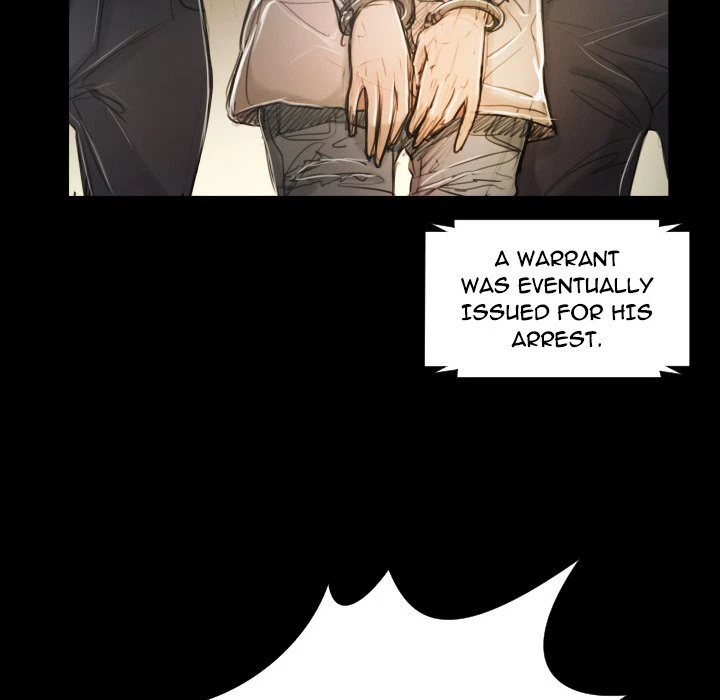 Chapter 32, page 130