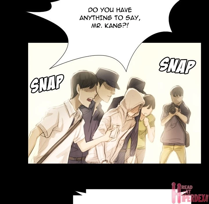 Chapter 32, page 131