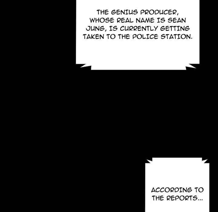 Chapter 32, page 132