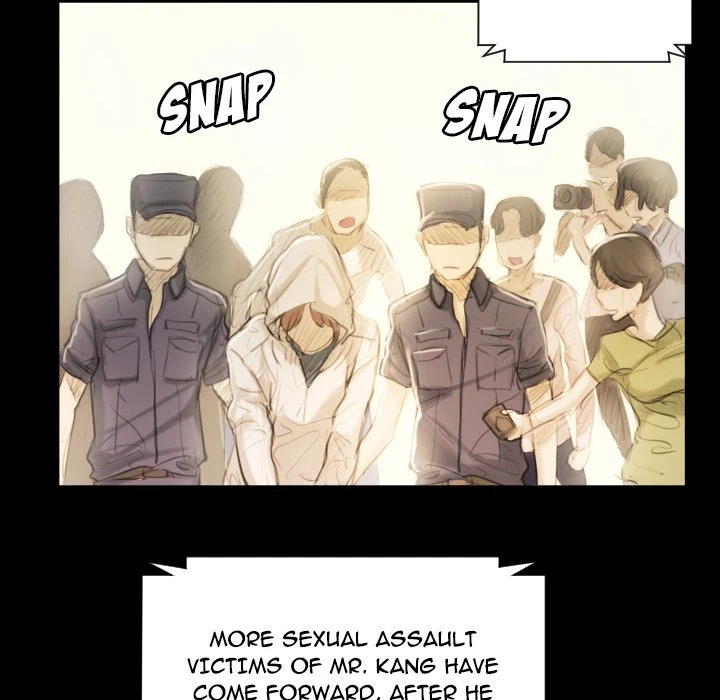 Chapter 32, page 133