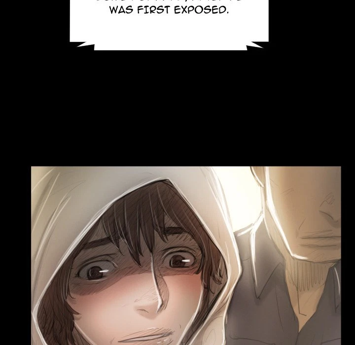 Chapter 32, page 134