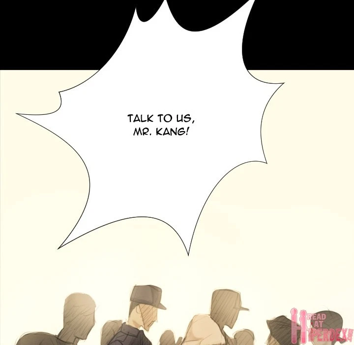 Chapter 32, page 136