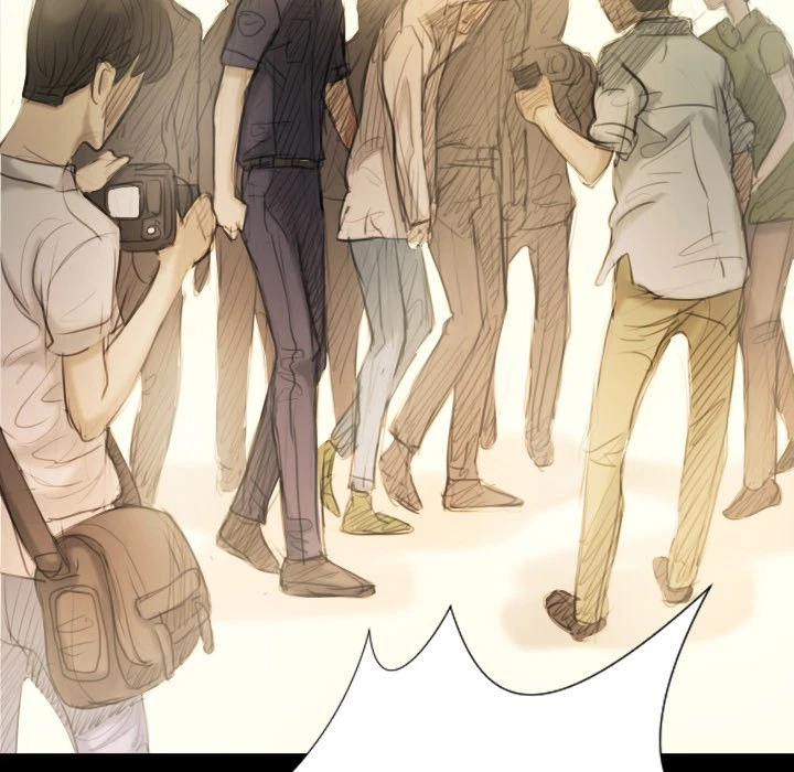 Chapter 32, page 137