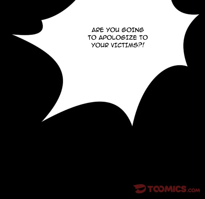 Chapter 32, page 138