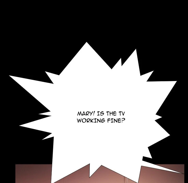 Chapter 32, page 139