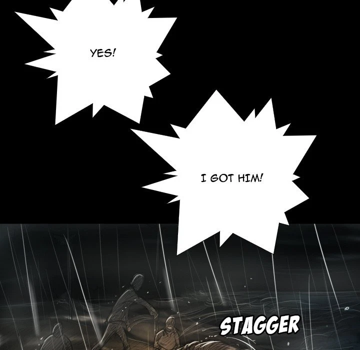 Chapter 32, page 14
