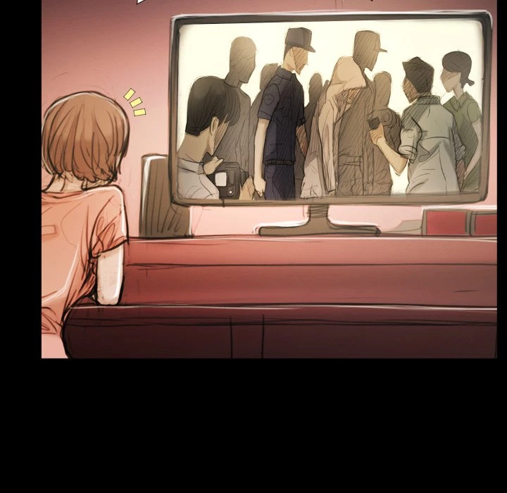 Chapter 32, page 140