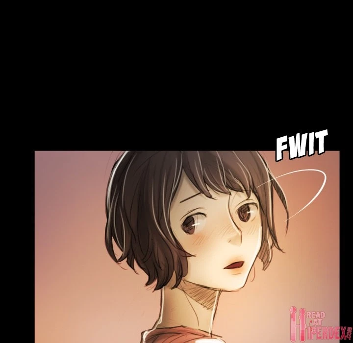 Chapter 32, page 141