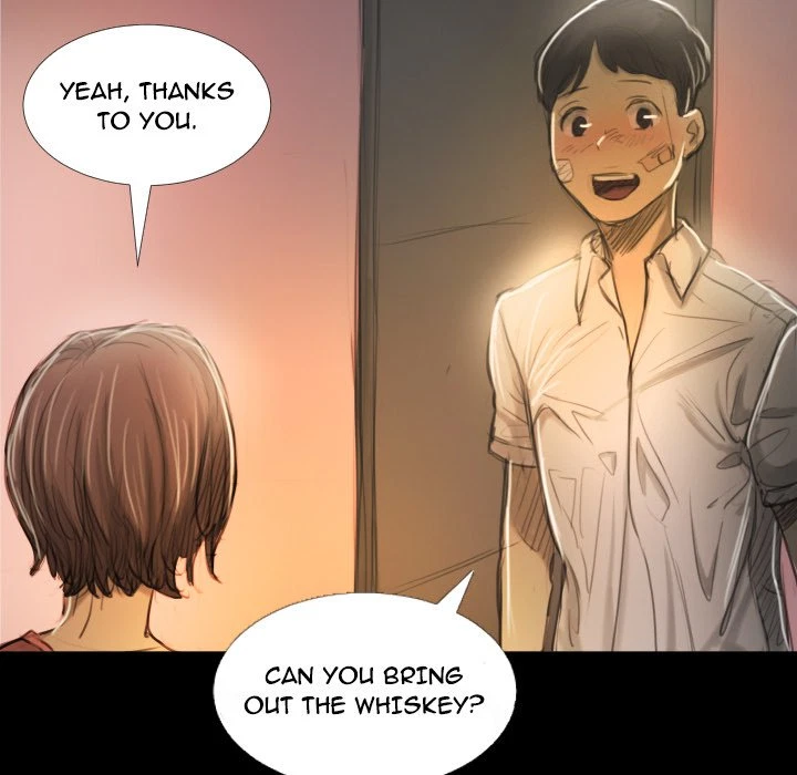 Chapter 32, page 143