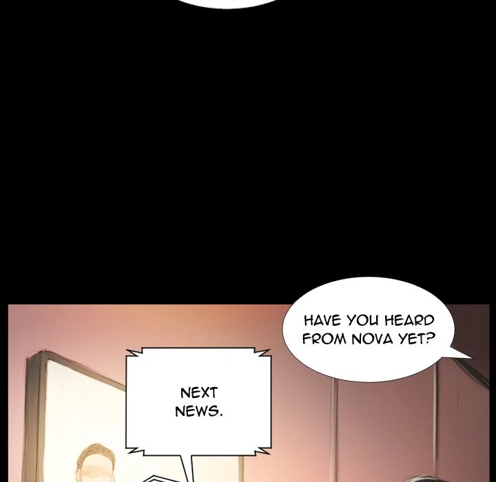 Chapter 32, page 144
