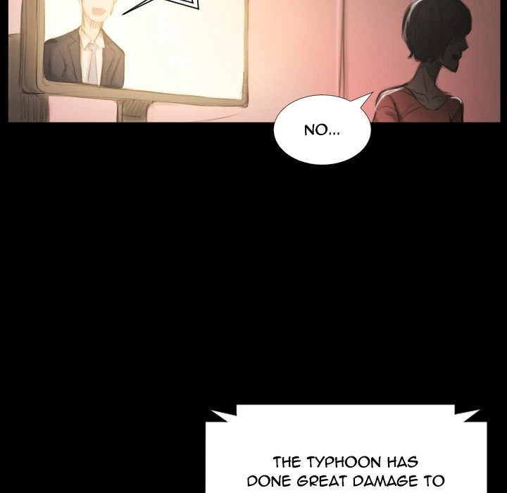 Chapter 32, page 145