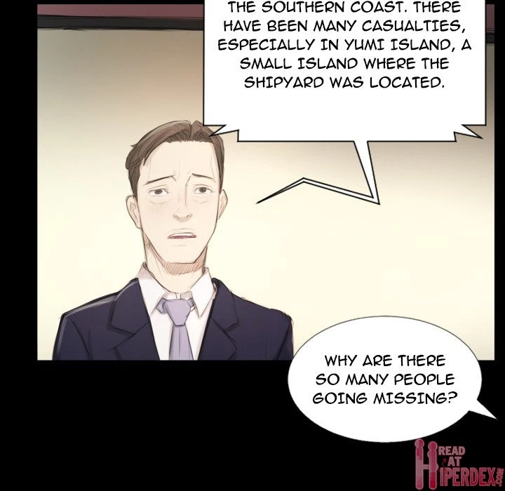 Chapter 32, page 146