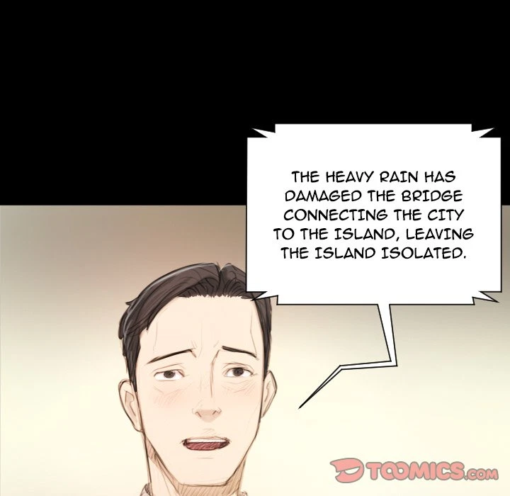 Chapter 32, page 147