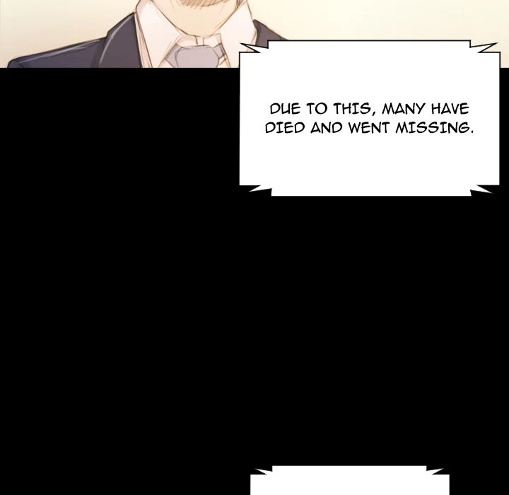 Chapter 32, page 148