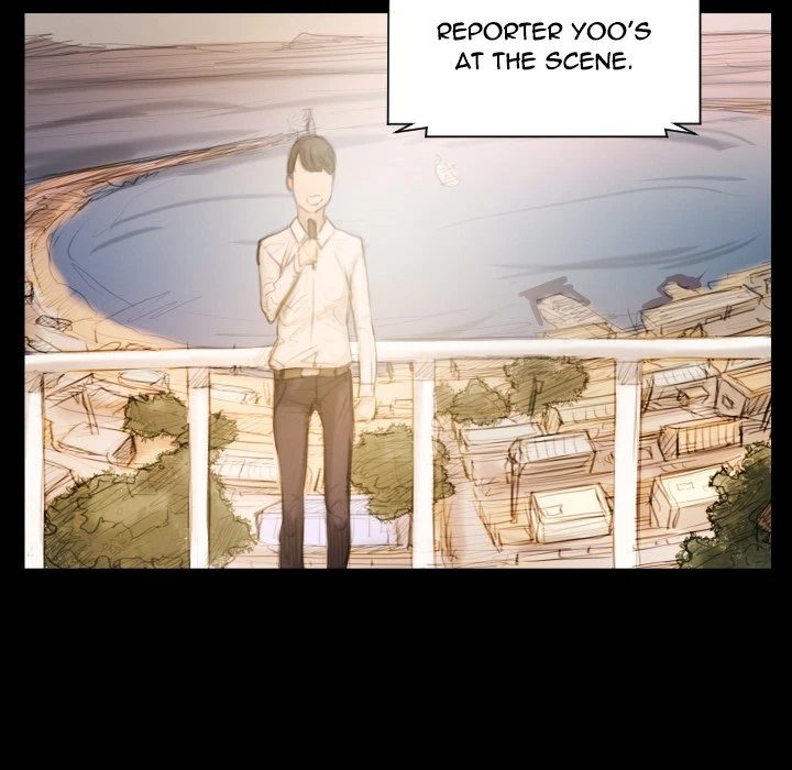 Chapter 32, page 149
