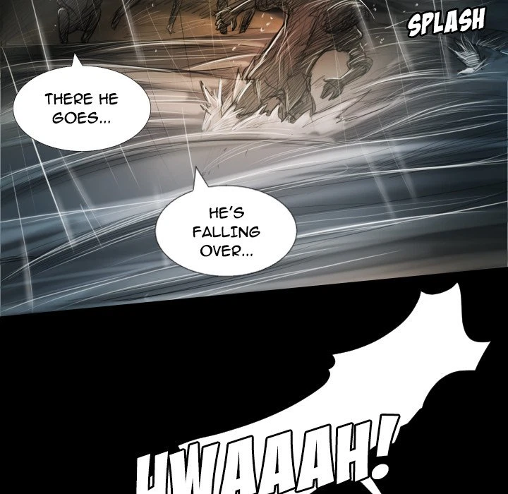 Chapter 32, page 15