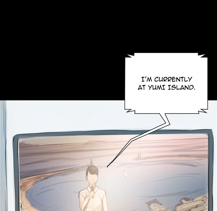 Chapter 32, page 150