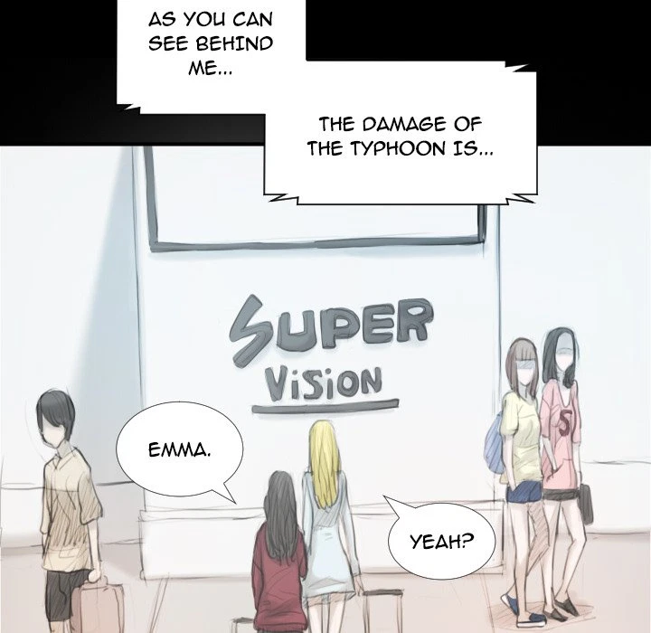 Chapter 32, page 153