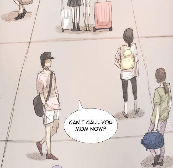 Chapter 32, page 154
