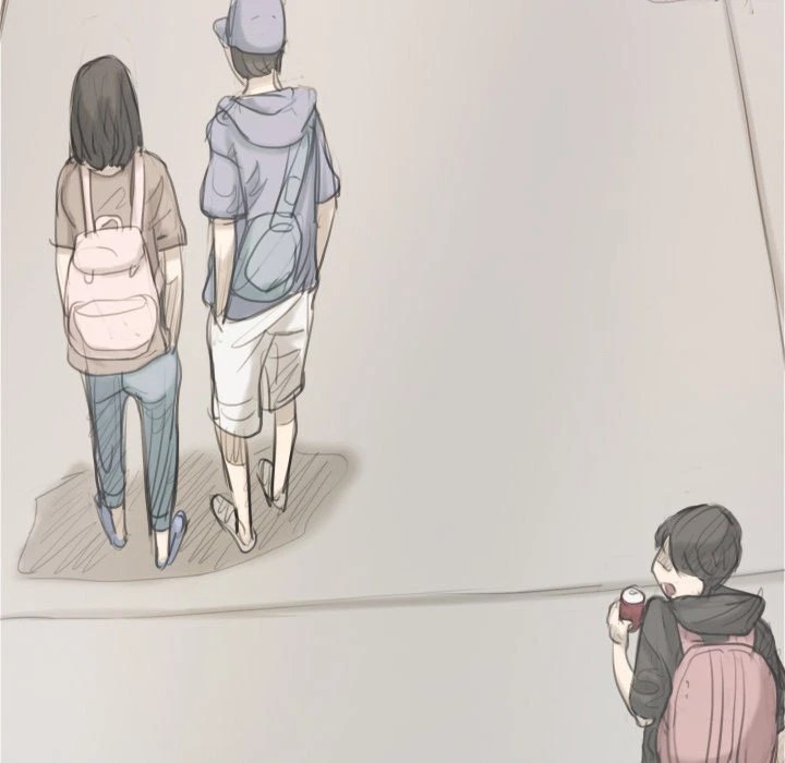 Chapter 32, page 155