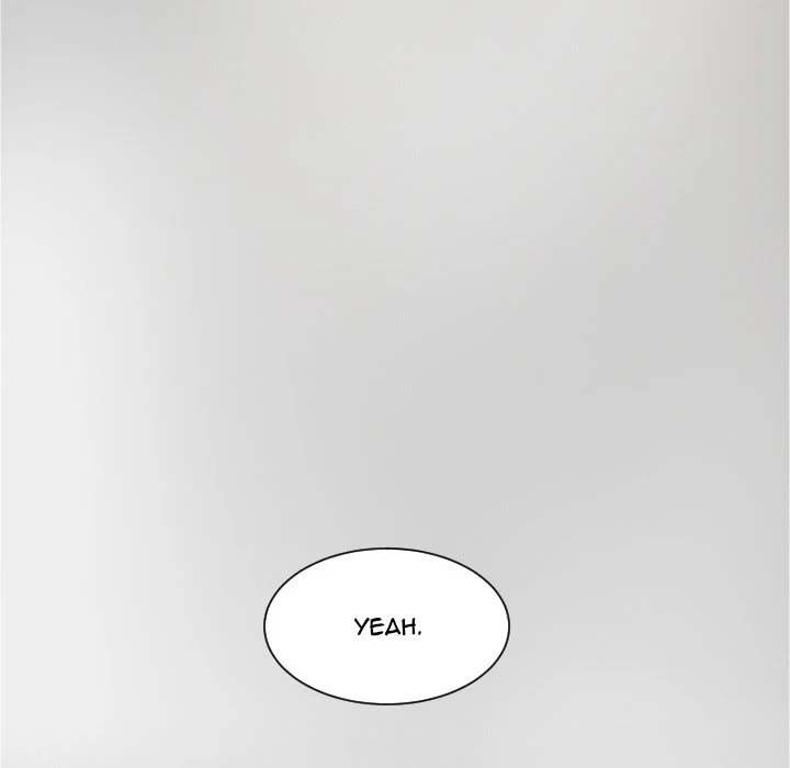 Chapter 32, page 157