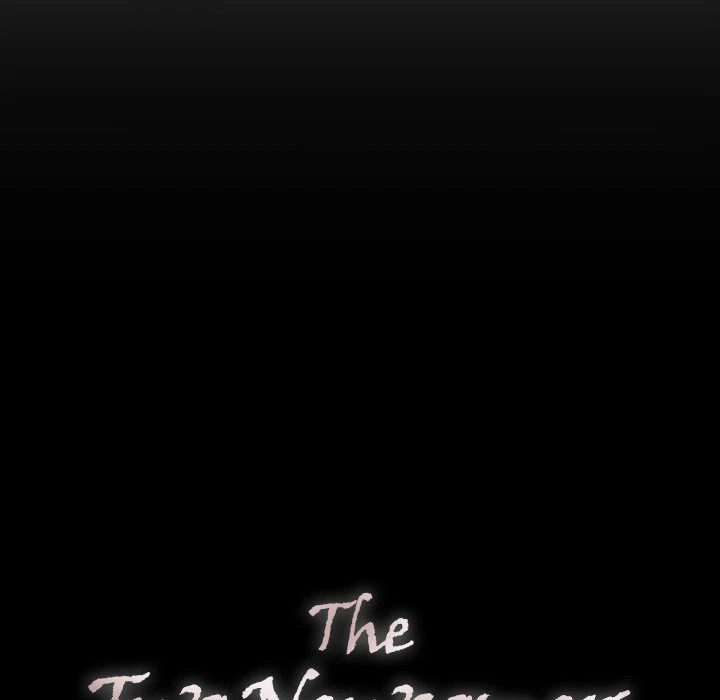 Chapter 32, page 159