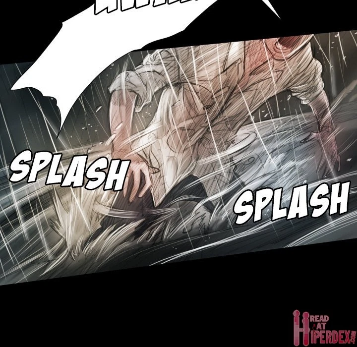Chapter 32, page 16