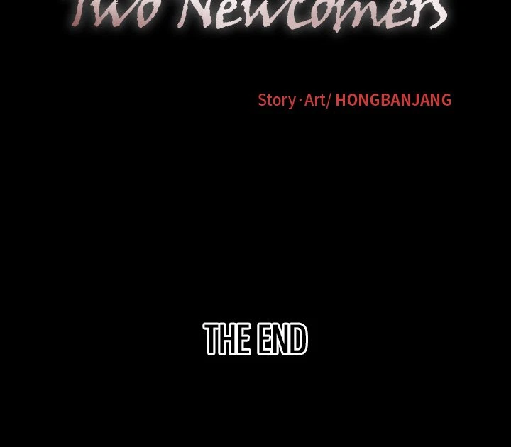 Chapter 32, page 160