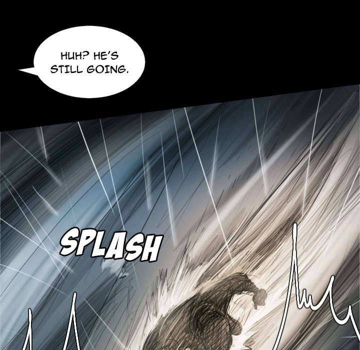Chapter 32, page 17