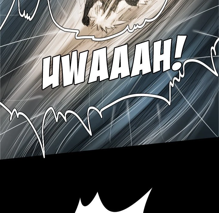 Chapter 32, page 18